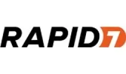 Rapid7 Inc