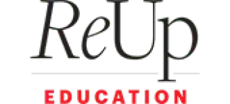 ReUp Education