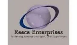 REECE ENTERPRISES FAMILY MEDIA COMPANY