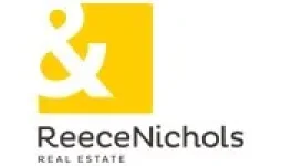 ReeceNichols Real Estate