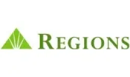 Regions Financial Corp dba Regions Bank