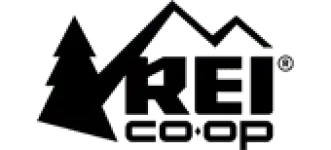 REI Co-op (Recreational Equipment, Inc)