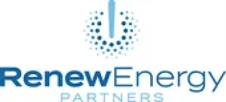 Renew Energy Partners LLC