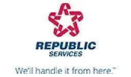 Republic Services Inc