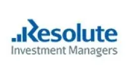 Resolute Investment Managers