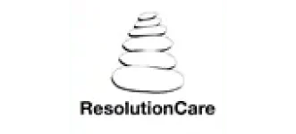 ResolutionCare Network