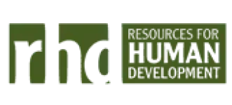 Resources for Human Development