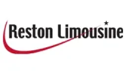 Reston Limousine