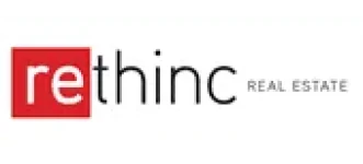 Rethinc Real Estate