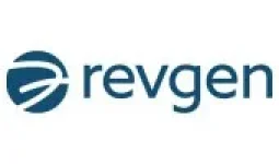 RevGen Partners Inc