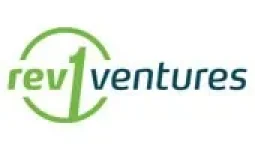 Rev1 Ventures