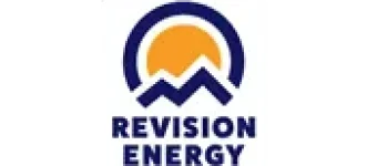 ReVision Energy