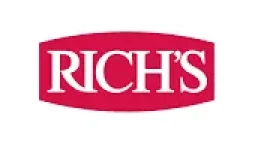 Rich’s Products Corporation