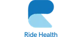 Ride Health