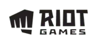 Riot Games