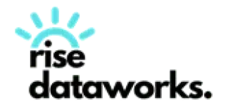Rise Dataworks