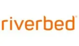 Riverbed Technology Inc