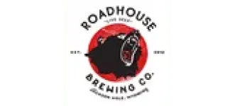 Roadhouse Brewery Group