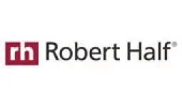 Robert Half International Inc