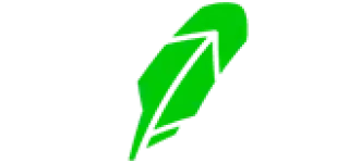 Robinhood Markets Inc