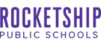 Rocketship Public Schools