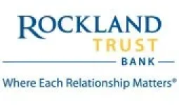 Rockland Trust