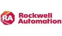 Rockwell Automation Inc