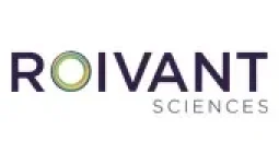 Roivant Sciences Ltd