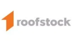 Roofstock Inc