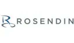 Rosendin Electric Inc
