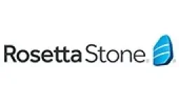 Rosetta Stone