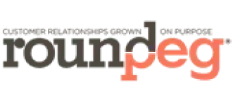RoundPeg Benefit LLC