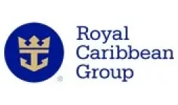 Royal Caribbean Group