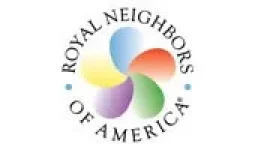 Royal Neighbors of America