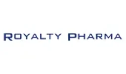 Royalty Pharma PLC