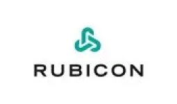 Rubicon Technologies Inc