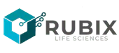 Rubicon Technologies Inc