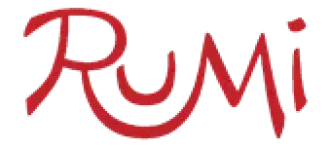 Rumi Spice