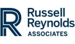 Russell Reynolds Associates