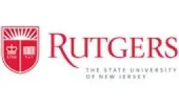 Rutgers University