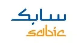 SABIC Americas