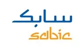 Sabah