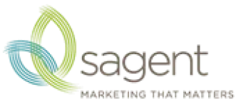 Sagent Marketing
