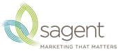 SAGE Publishing