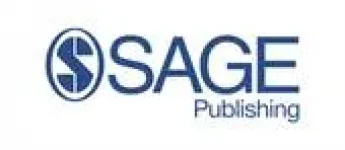 SAGE Publishing