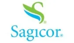 Sagicor Financial