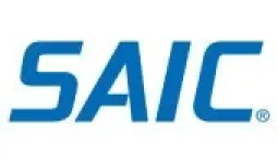 SAIC