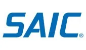 Sagicor Financial