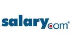 Salary.com