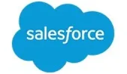 Salesforce Inc